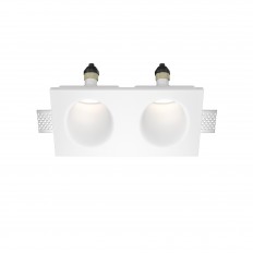 Встраиваемый светильник Technical DL002-WW-02-W