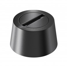 კომპონენტები ტექსტილის შეჩერების სისტემის ტექნიკური Tracrduo-B