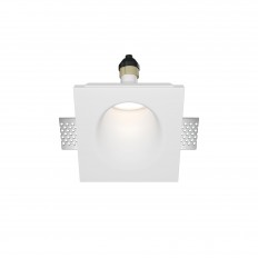 Встраиваемый светильник Technical DL001-WW-01-W