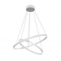 MAYTONI MOD058PL-L74WK შეჩერება