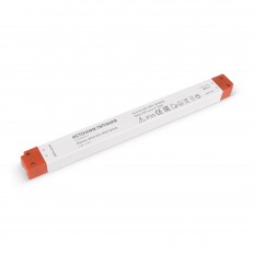 Комплектующие к светодиодной ленте Led Strip 220212