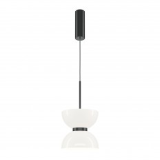 Подвесной светильник Maytoni MOD178PL-L11B3K