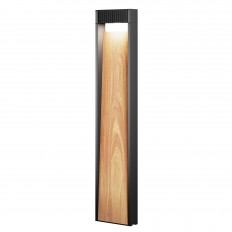 ლანდშაფტი გარე O444FLF-L13GF3K2