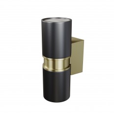 კედლის ნათურა (sconces) გარე o582wl-02b