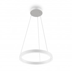 Maytoni Mod058PL-L22WK