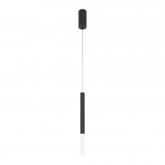 Maytoni Mod157PL-L6BK