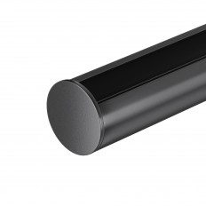 კომპონენტები ტექსტილის შეჩერების სისტემის ტექნიკური ტრანსსრ-3b