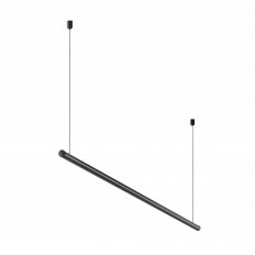 კომპონენტები ტექსტილის შეჩერების სისტემის ტექნიკური TRA130SWK-B