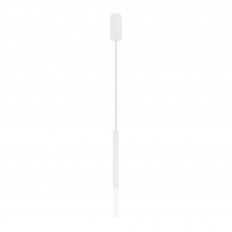 Maytoni Mod157PL-L6WK