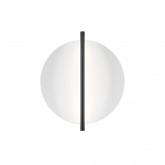 კედლის ნათურა (Sconces) Maytoni Mod279WL-L14B3K