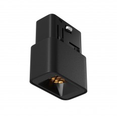 ტექნიკური TR100-2W3K-S-B TRACK ნათურა