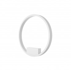 კედლის ნათურა (Sconces) Maytoni Mod058WL-L25WK