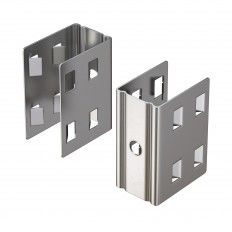 კომპონენტები მოქნილი ნეონის LED ზოლისთვის 20054