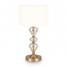 Настольный светильник Freya FR5369TL-01BS