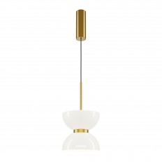 Подвесной светильник Maytoni MOD178PL-L11G3K