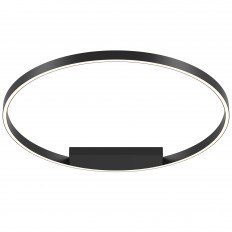 Maytoni Mod058Cl-L50BK ჭერი