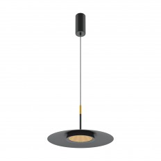 Подвесной светильник Maytoni MOD041PL-L15B3K1