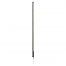 Ландшафтный светильник Outdoor O440FL-L24GF3K