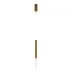 Подвесной светильник Maytoni MOD157PL-L6GK