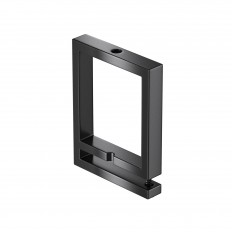 კომპონენტები ტექსტილის შეჩერების სისტემის ტექნიკური TRA130BS-B