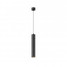 შეჩერებული ნათურის ტექნიკური P072PL-L12B3K-1