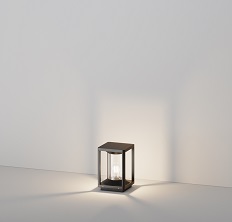 Ландшафтный светильник Outdoor O452FL-01GF