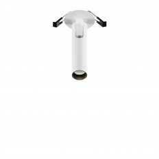 ჩამონტაჟებული ტექნიკური C141RS-L125-6W3K-W