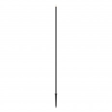 Ландшафтный светильник Outdoor O441FL-L1GF3K1