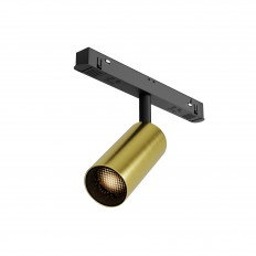 ტექნიკური TR032-5W3K-M-BBS სიმღერის ნათურა