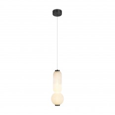 Подвесной светильник Freya FR6140PL-L12B1