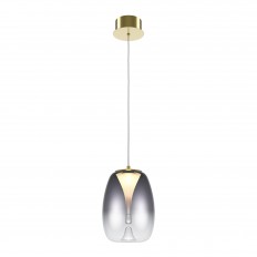 Подвесной светильник Maytoni MOD282PL-L8G3K