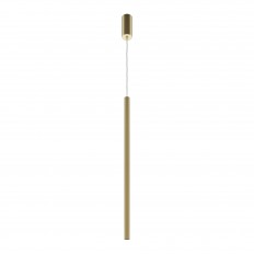 Подвесной светильник Maytoni MOD160PL-L6GK