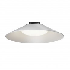 Подвесной светильник Technical TR127B-12W4K-W