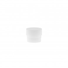 კომპონენტები ტექნიკური RingsACR-12-W ტრასის სისტემისათვის