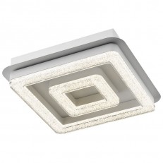 Накладной светильник WERTMARK WE420.02.007