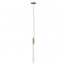 ტექნიკური C032C-04-MG-1 უნივერსალური მთა