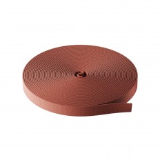 გამტარ ტექსტილის ფირზე ტექნიკური TRX130-1.5R