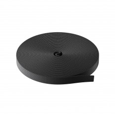 გამტარ ტექსტილის ფირზე ტექნიკური TRX130-1.3GR