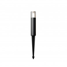 Ландшафтный светильник Outdoor O437FL-01GF