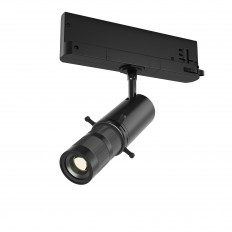 ტექნიკური TR108-3-10W3K-B ტრეკის ნათურა