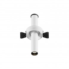 ტექნიკური C140TRS-L200-7W3K-W- ის აშენებული ნათურა