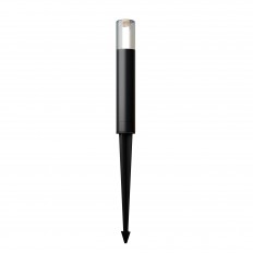 Ландшафтный светильник Outdoor O437FL-01GF1