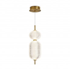 Подвесной светильник Freya FR6135PL-L13BT