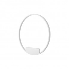 Bra maytoni mod058wl-l50wk