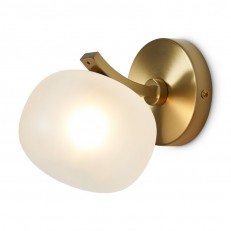 Bra freya fr5444wl-01bs