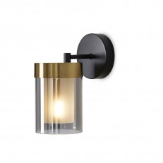 Bra freya fr5432wl-01bbs