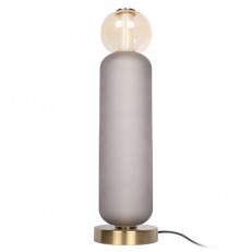 Настольная лампа LOFT IT 10239T/C