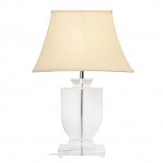 Настольная лампа LOFT IT 10272