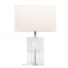 Настольная лампа LOFT IT 10273