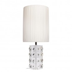 Настольная лампа LOFT IT 10281